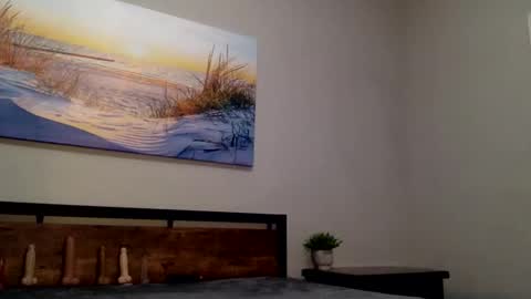 cherry sin online show from February 5, 2026, 2:38 am