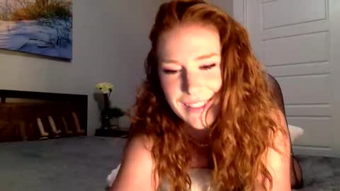 Snapshot of cherry_sinn chatting on April 29, 2026, 2:48 am cherry sin online show from April 29, 2026, 2:48 am