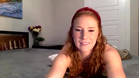 Snapshot of cherry_sinn chatting on May 19, 2026, 3:57 am cherry sin online show from May 19, 2026, 3:57 am