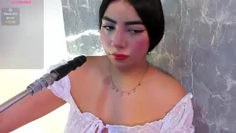 Snapshot of cherry_skinnyy_ chatting on July 10, 2026, 11:13 am cherry online show from July 10, 2026, 11:13 am