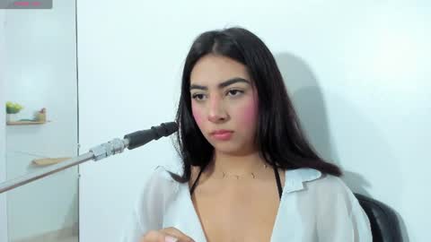 Snapshot of cherry_skinnyy_ chatting on July 26, 2026, 3:04 am cherry online show from July 26, 2026, 3:04 am