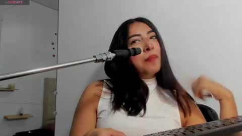 Snapshot of cherry_skinnyy_ chatting on July 31, 2026, 2:44 am cherry online show from July 31, 2026, 2:44 am