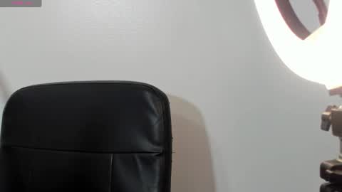 Snapshot of cherry_skinnyy_ chatting on August 1, 2026, 4:01 am cherry online show from August 1, 2026, 4:01 am