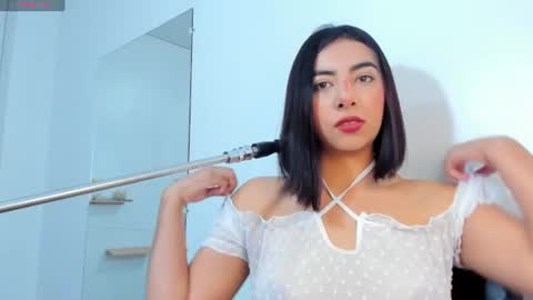 Snapshot of cherry_skinnyy_ chatting on August 3, 2026, 2:54 am cherry online show from August 3, 2026, 2:54 am