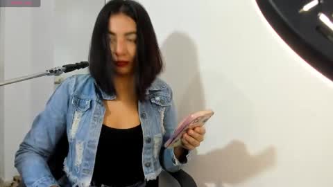 Snapshot of cherry_skinnyy_ chatting on August 4, 2026, 2:48 am cherry online show from August 4, 2026, 2:48 am
