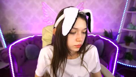 Cherry Wipe online show from February 10, 2025, 5:09 pm