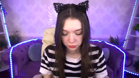 Cherry Wipe online show from February 17, 2025, 1:32 pm