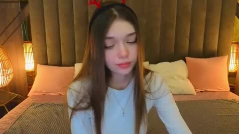 Cherry Wipe online show from November 20, 2025, 7:41 am