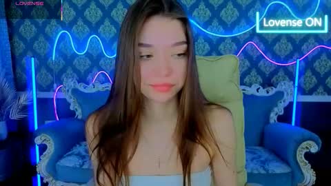 Cherry Wipe online show from November 26, 2025, 6:58 am