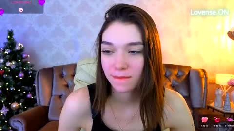 Cherry Wipe online show from January 17, 2026, 2:11 pm