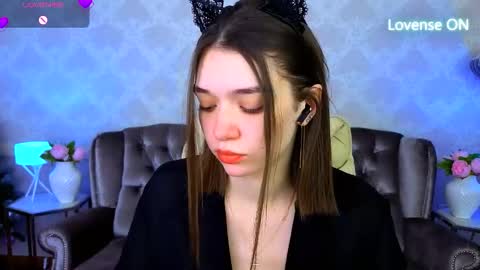 Cherry Wipe online show from February 2, 2026, 7:18 am