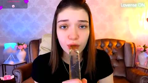 Cherry Wipe online show from February 26, 2026, 7:40 am