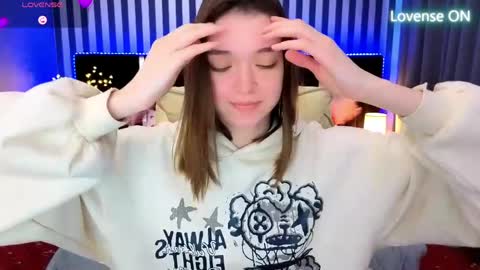 Cherry Wipe online show from April 5, 2026, 6:32 am