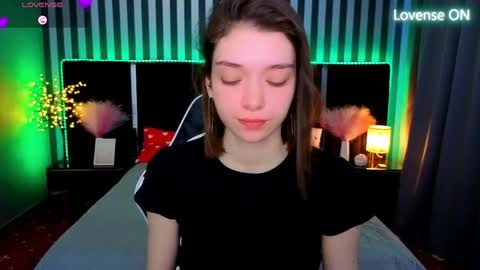 Cherry Wipe online show from April 26, 2026, 6:11 am