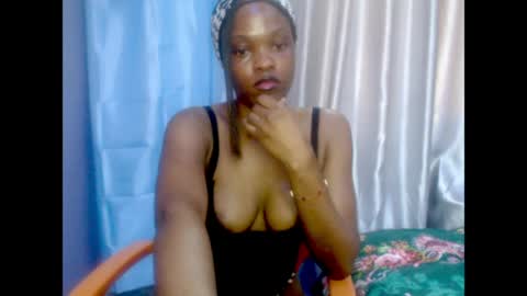 Sophie online show from June 29, 2026, 10:15 am