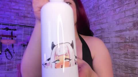     online show from November 8, 2025, 12:27 pm