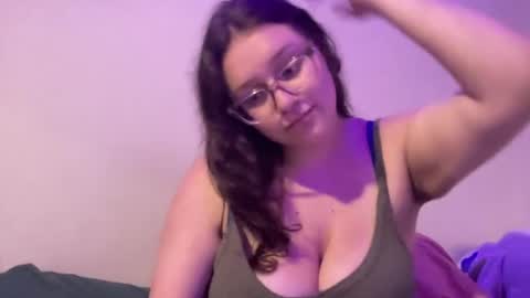 Snapshot of cherryacidxo chatting on June 15, 2026, 4:36 am cherry online show from June 15, 2026, 4:36 am