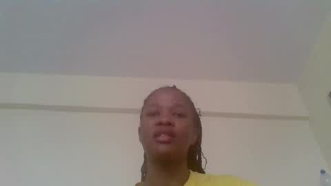 Cherryblossom2002 online show from January 8, 2026, 11:56 am