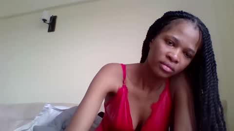 Cherryblossom2002 online show from January 17, 2026, 12:32 pm