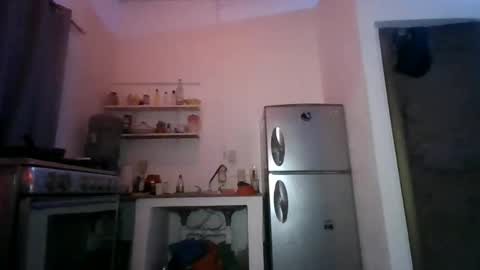 Snapshot of cherryblushxo chatting on February 20, 2026, 2:19 am cherryblushxo online show from February 20, 2026, 2:19 am