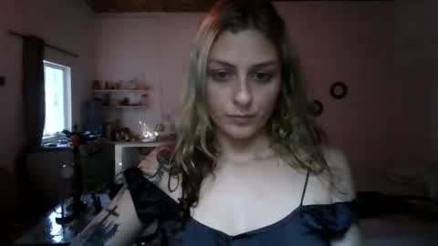 Snapshot of cherryblushxo chatting on March 15, 2026, 11:00 pm cherryblushxo online show from March 15, 2026, 11:00 pm