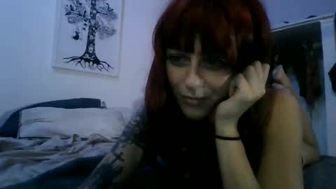 Snapshot of cherryblushxo chatting on May 25, 2026, 4:51 am cherryblushxo online show from May 25, 2026, 4:51 am