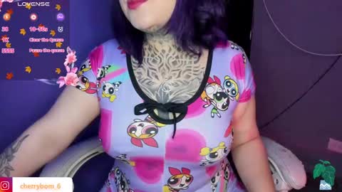  dayis independent model  online show from January 6, 2025, 8:03 am