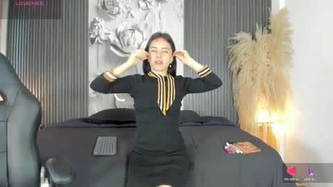 Cherry online show from June 4, 2026, 12:22 pm