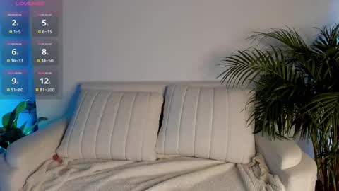 Cherry Lady online show from September 21, 2025, 10:44 pm