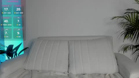 Cherry Lady online show from October 11, 2025, 1:16 am