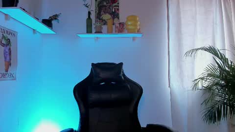 Snapshot of cherrybr_ chatting on July 26, 2026, 8:05 pm Cherry Lady online show from July 26, 2026, 8:05 pm