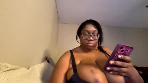 Snapshot of cherrycake1 chatting on May 27, 2026, 8:50 pm Cherrycakey online show from May 27, 2026, 8:50 pm