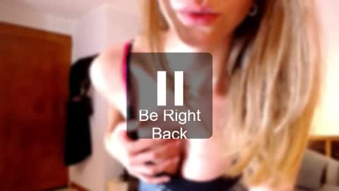 Anna online show from February 26, 2026, 4:22 am