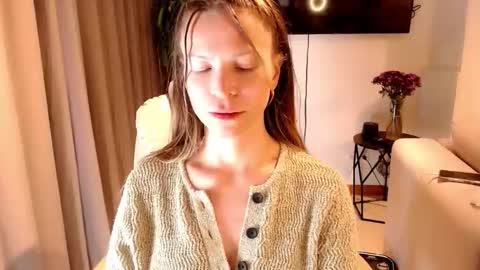 Anna online show from March 7, 2026, 8:22 am