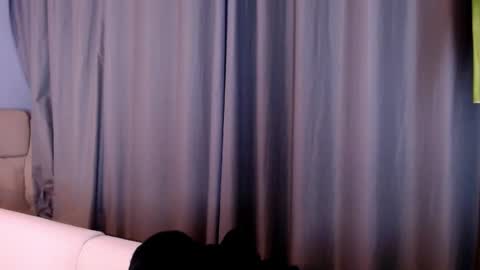 Anna online show from April 9, 2026, 10:20 am