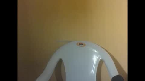 cherry online show from September 14, 2025, 10:31 pm