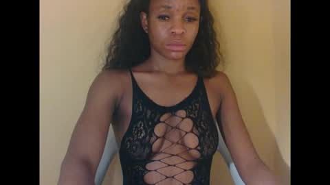 cherry online show from October 5, 2025, 12:20 am