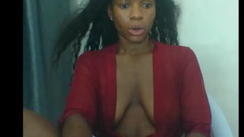 cherry online show from January 8, 2026, 10:12 pm