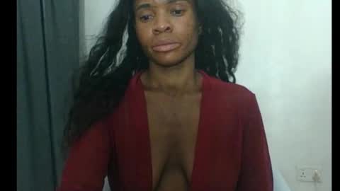 cherry online show from February 1, 2026, 11:03 pm