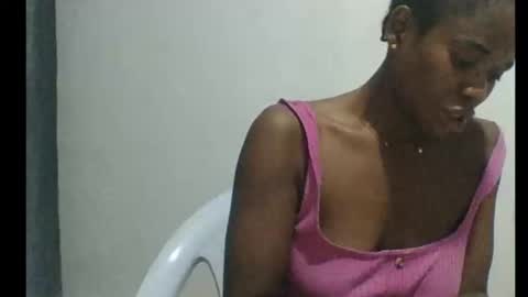 cherry online show from February 15, 2026, 11:12 pm