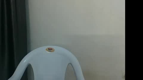 cherry online show from March 6, 2026, 11:56 pm