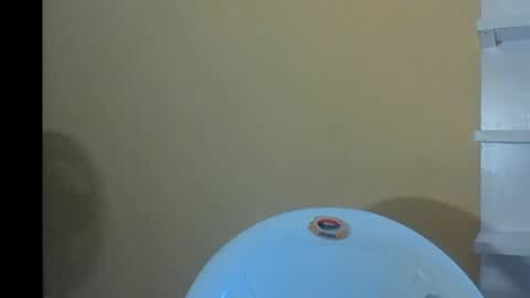 cherry online show from April 1, 2026, 11:44 am