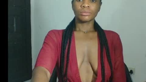 cherry online show from May 9, 2026, 10:48 pm