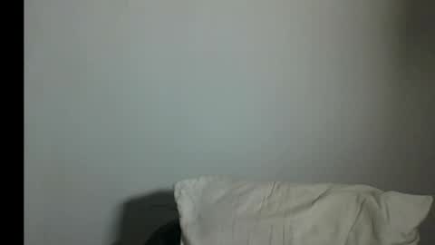 cherry online show from May 22, 2026, 7:52 pm