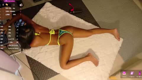 Cherry online show from September 24, 2025, 12:47 am