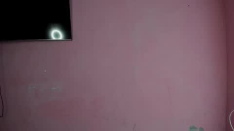 Sofia online show from February 9, 2026, 4:11 pm