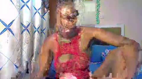 Cherry online show from March 28, 2026, 11:10 am