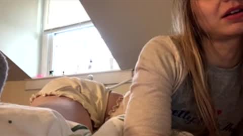 cherryflavorxx online show from April 22, 2026, 10:22 pm