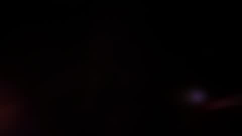 Snapshot of cherrygh_ chatting on July 2, 2026, 4:18 am Cherry online show from July 2, 2026, 4:18 am