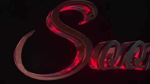 Snapshot of cherrygotmore chatting on February 7, 2026, 8:56 pm Omega online show from February 7, 2026, 8:56 pm